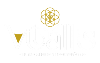 logo-vitallis